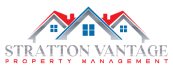 Stratton Vantage Property Management LLC