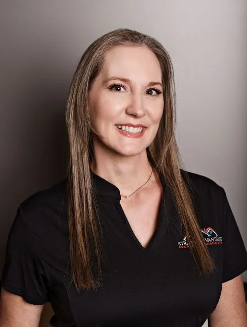Picture of Katrina Briddle