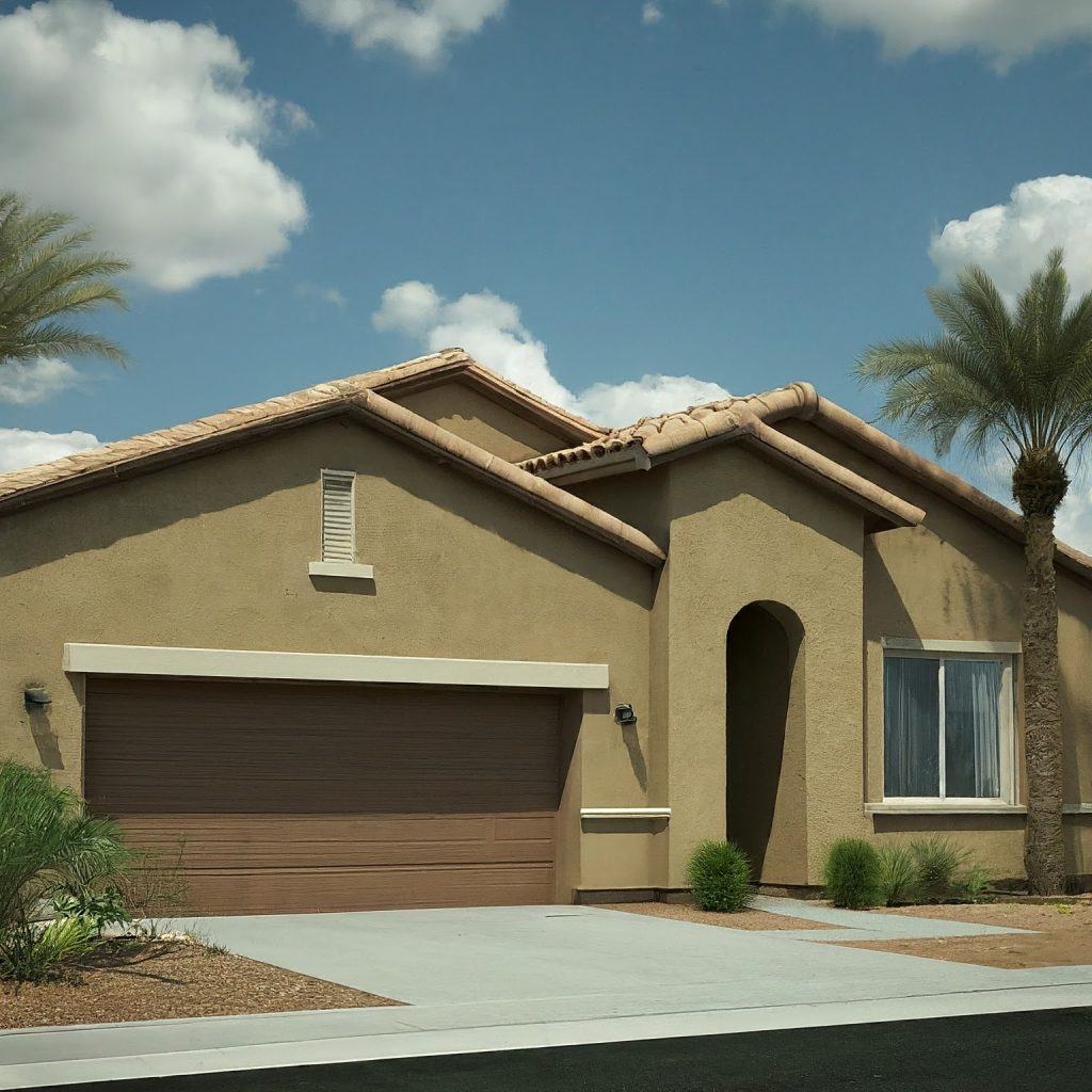 Learn how to make your single-family rental property in Phoenix more attractive to families. 